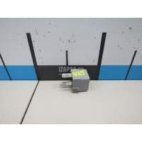 Реле Mercedes Benz W204 (2007 - 2015) 0025422619