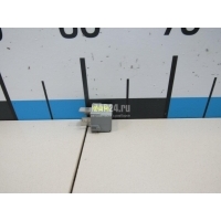 Реле Mercedes Benz W204 (2007 - 2015) 0025422619