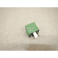 Реле Mercedes Benz W204 (2007 - 2015) 0025427619