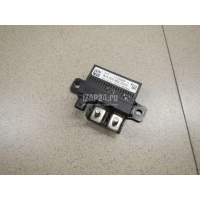 Реле Mercedes Benz W204 (2007 - 2015) 0009822023