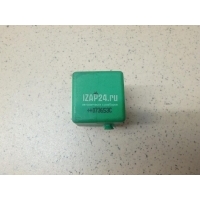 Реле Mercedes Benz W204 (2007 - 2015) 0025422319
