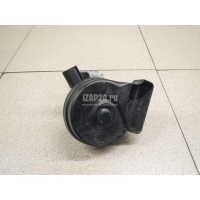 Сигнал звуковой Mercedes Benz W204 (2007 - 2015) 0065429220