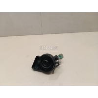 Сигнал звуковой Mercedes Benz W204 (2007 - 2015) 0065423320