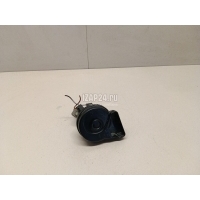 Сигнал звуковой Mercedes Benz W204 (2007 - 2015) 0065425120