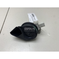 Сигнал звуковой Mercedes Benz W204 (2007 - 2015) 2045420120