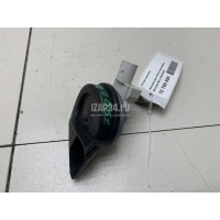 Сигнал звуковой Mercedes Benz W204 (2007 - 2015) 2045420220