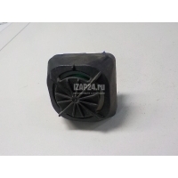 Сирена сигнализации (штатной) Mercedes Benz W204 (2007 - 2015) 0038207726