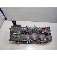 Головка блока Toyota GS 300/400/430 (2005 - 2011) 1110239185