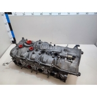Головка блока Toyota GS 300/400/430 (2005 - 2011) 1110139655