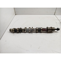 Распредвал выпускной Toyota GS 300/400/430 (2005 - 2011) 1305431021