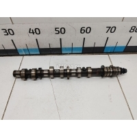 Распредвал выпускной Toyota GS 300/400/430 (2005 - 2011) 1305431021