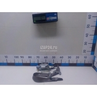 Ремень безопасности с пиропатроном Toyota GS 300/400/430 (2005 - 2011) 7322030A60C0