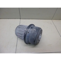 Опора двигателя Toyota GS 300/400/430 (2005 - 2011) 1236131100