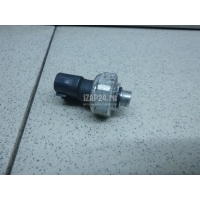 Датчик кондиционера Toyota GS 300/400/430 (2005 - 2011) 8871933020