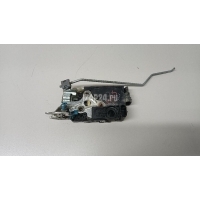 Замок двери передней правой GM Lacetti (2003 - 2013) 96272648