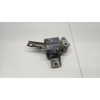 Опора двигателя правая GM Aveo (T200) (2003 - 2008) 96535400