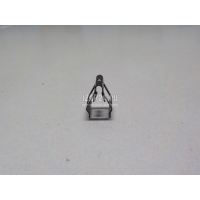 Крепеж GM Captiva (C100) (2006 - 2010) 94530631