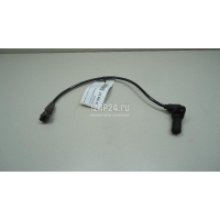 Датчик положения коленвала GM Lacetti (2003 - 2013) 96434780
