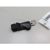Датчик положения распредвала GM Lacetti (2003 - 2013) 96253544