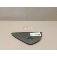 Накладка (кузов внутри) GM Lacetti (2003 - 2013) 96615527