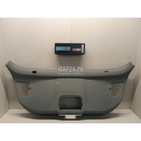 Обшивка двери багажника GM Lacetti (2003 - 2013) 96423381