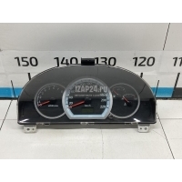 Панель приборов GM Lacetti (2003 - 2013) 96804358