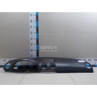 Торпедо GM Lacetti (2003 - 2013) 96615648