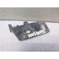 Замок капота GM Lacetti (2003 - 2013) 96548876