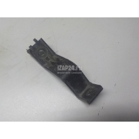 Кронштейн заднего бампера GM Lacetti (2003 - 2013) 96408510