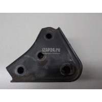 Кронштейн КПП GM Lacetti (2003 - 2013) 96550296