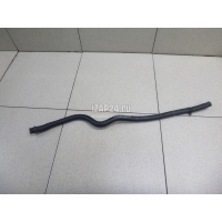 Патрубок GM Lacetti (2003 - 2013) 96553305