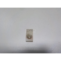 Крепеж GM Captiva (C100) (2006 - 2010) 94515281