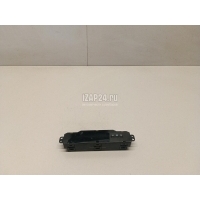Часы GM Lacetti (2003 - 2013) 96812053