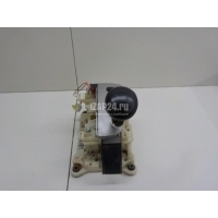 Кулиса КПП GM Lacetti (2003 - 2013) 96809604