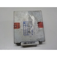 Блок управления АКПП GM Lacetti (2003 - 2013) 96433173