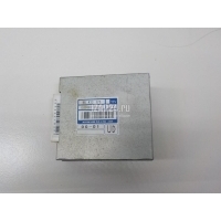 Блок управления АКПП GM Lacetti (2003 - 2013) 96433173