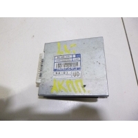 Блок управления АКПП GM Lacetti (2003 - 2013) 96433173