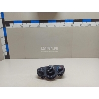 Блок управления отопителем GM Lacetti (2003 - 2013) 96615408