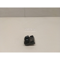 Блок управления стеклоподъемниками GM Lacetti (2003 - 2013) 96417639
