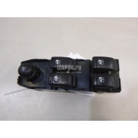 Блок управления стеклоподъемниками GM Lacetti (2003 - 2013) 96418302
