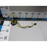 Механизм подрулевой для SRS (ленточный) GM Lacetti (2003 - 2013) 95981415