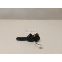 Переключатель поворотов подрулевой GM Lacetti (2003 - 2013) 96392862