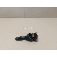 Переключатель стеклоочистителей GM Lacetti (2003 - 2013) 96552843