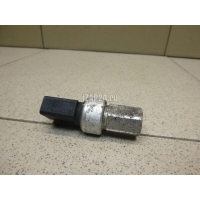Датчик кондиционера VAG A3 [8P1] (2003 - 2013) 1K0959126D