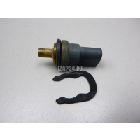 Датчик температуры VAG Cayman (987) (2005 - 2012) 06A919501A