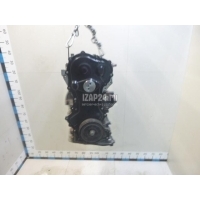 Двигатель Nissan X-Trail (T31) (2007 - 2014) 1010200Q4N