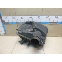 Корпус воздушного фильтра Nissan Qashqai (J10) (2006 - 2014) 16500JD20A