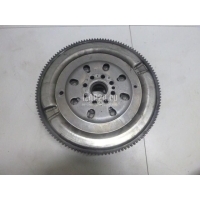 Маховик LuK X-Trail (T31) (2007 - 2014) 415041810