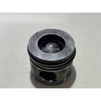 Поршень Nissan Qashqai (J10) (2006 - 2014) 1200000Q2Z
