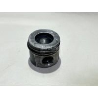 Поршень Nissan Qashqai (J10) (2006 - 2014) 1200000Q2Z